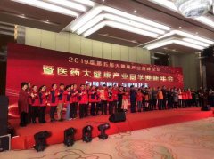 AW(xu)a(chn)I(y)M(jn)ް2020Փ_(ki)nƬ