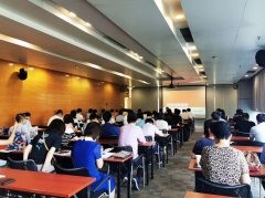 Aϯؔ(ci)(w)ٸ߶ް20206_(ki)nF(xin)(chng)Ƭ