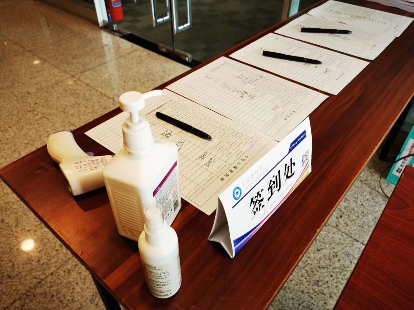 ϯؔ(ci)(w)߶ްພF(xin)(chng)Ƭ