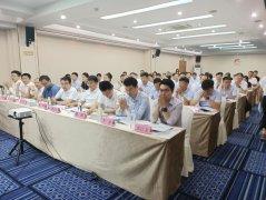 I(y)ʹc(din)Qc(sh)Ӗ(xn)I(yng)ϵеڬF(xin)(chng)Ƭ