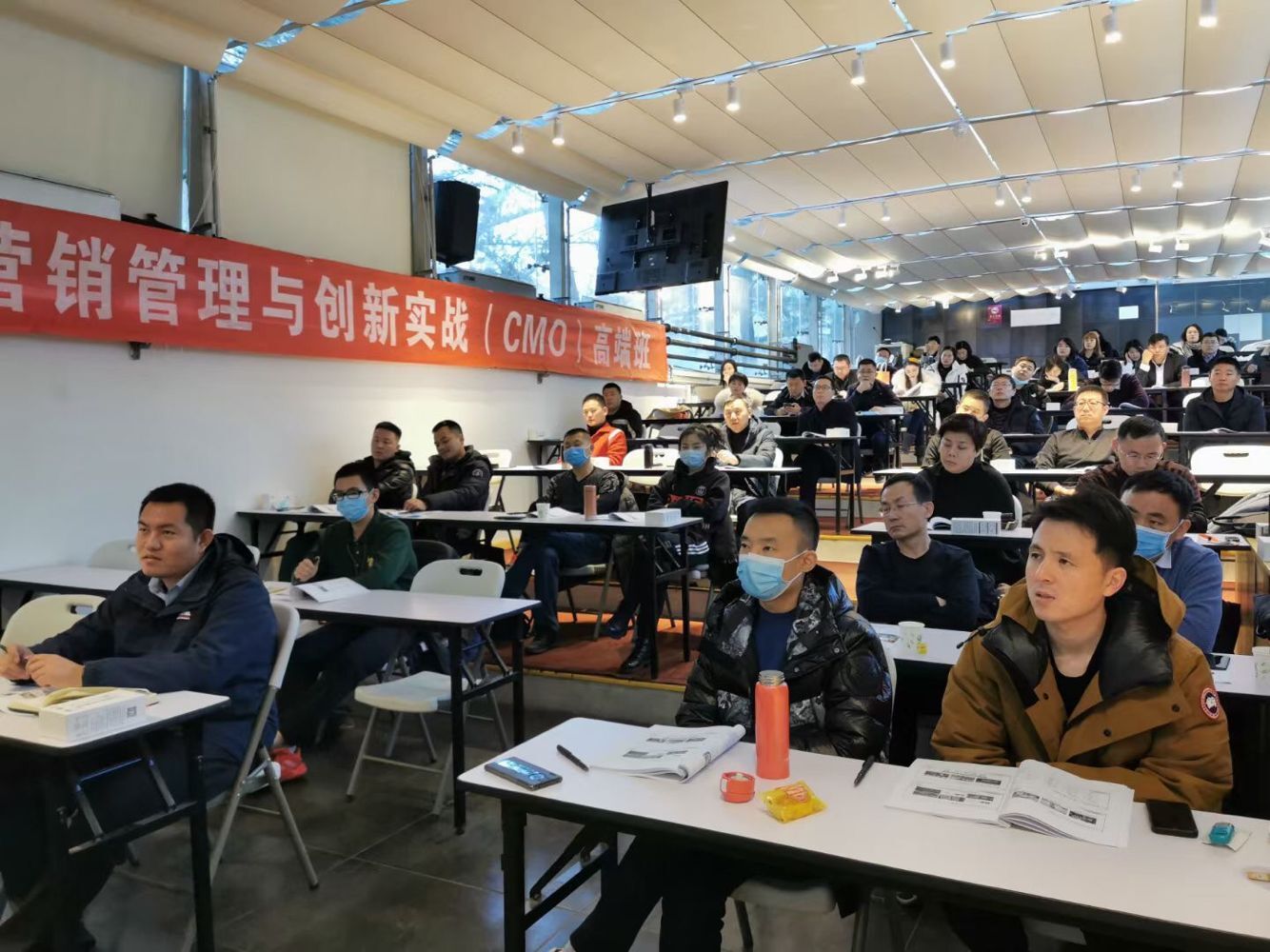 I(yng)N(xio)턓(chung)CMO߶˰202012_(ki)nƬ