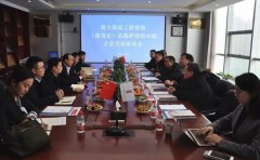 ð36ڌW(xu)TI(y)L(fng)M(jn)ɽO(sh)