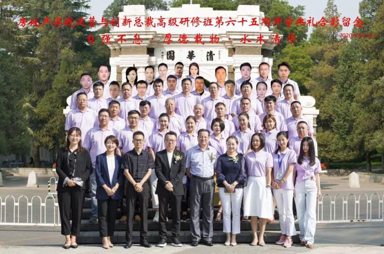 2021326-28շخa(chn)(sh)(zhn)ðn֪ͨ