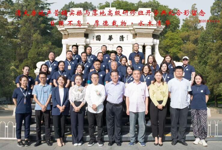 2021320-21շخa(chn)IN_n֪ͨ