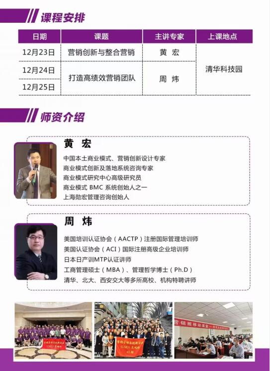 20221223-25ՠINc(chung)(zhn)CMO߶˰_n֪ͨ